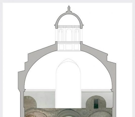 LACUS IUTURNAE. LA FONTANA SACRA DEL FORO ROMANO