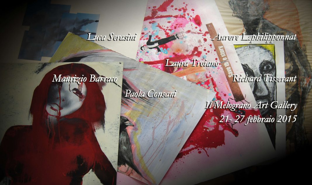 Le Cartehttps://www.exibart.com/repository/media/eventi/2015/02/le-carte-1068x633.jpg