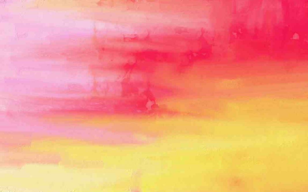 Lello Ardizzone / Tony Wetfloor – Oli su Ipadhttps://www.exibart.com/repository/media/eventi/2015/02/lello-ardizzone-tony-wetfloor-8211-oli-su-ipad-1068x666.jpg