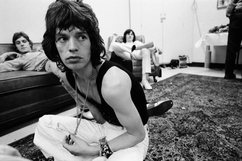 LIKE A ROLLING STONE – L’epoca d’oro del Rock nelle fotografie di Jim Marshallhttps://www.exibart.com/repository/media/eventi/2015/02/like-a-rolling-stone-–-l’epoca-d’oro-del-rock-nelle-fotografie-di-jim-marshall.jpg