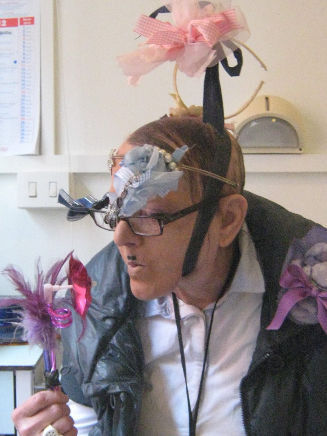 Lo sguardo di Cristinahttps://www.exibart.com/repository/media/eventi/2015/02/lo-sguardo-di-cristina-1068x1424.jpg