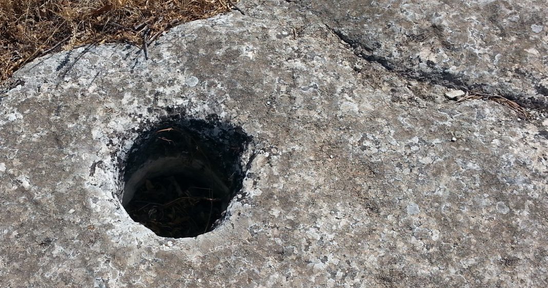 Luca Macauda – Alla testa dell’acquahttps://www.exibart.com/repository/media/eventi/2015/02/luca-macauda-8211-alla-testa-dell8217acqua-1068x562.jpg