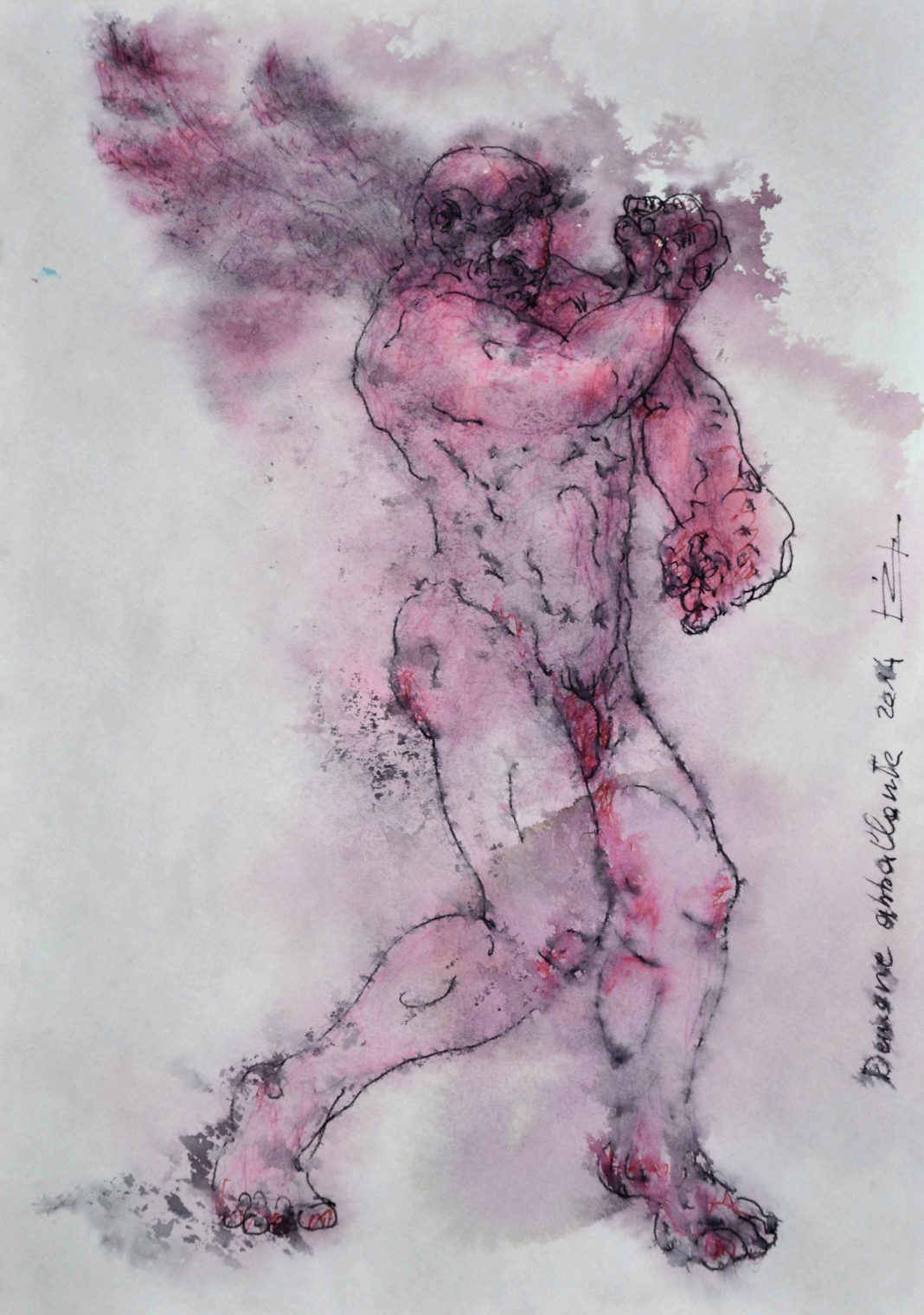 Luca Ravasio – Assediatihttps://www.exibart.com/repository/media/eventi/2015/02/luca-ravasio-8211-assediati-1068x1519.jpg