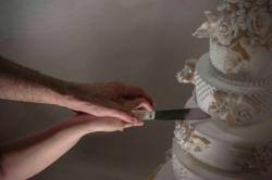 Marcela Cernadas – CarneVale Marcela Cernadas – CarneVale