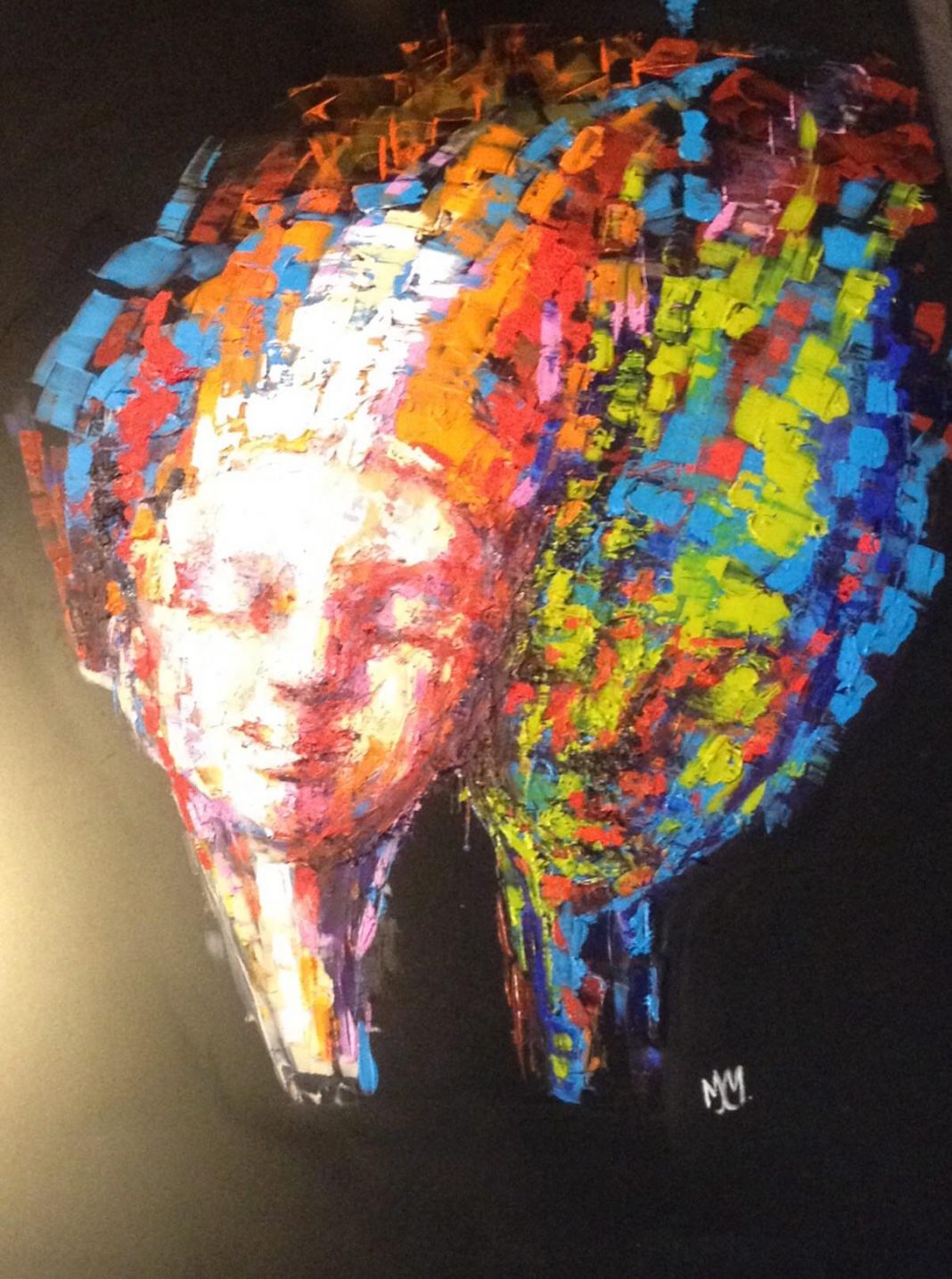 Margherita Massimino  – Addio amata figurahttps://www.exibart.com/repository/media/eventi/2015/02/margherita-massimino-8211-addio-amata-figura-1068x1435.jpg