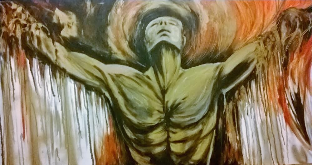 Maria Luigia Spinosa – Eros e Pathoshttps://www.exibart.com/repository/media/eventi/2015/02/maria-luigia-spinosa-8211-eros-e-pathos.jpg