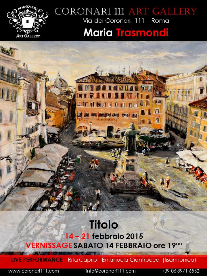 Maria Trasmondi – Flash Romanhttps://www.exibart.com/repository/media/eventi/2015/02/maria-trasmondi-8211-flash-roman.jpg