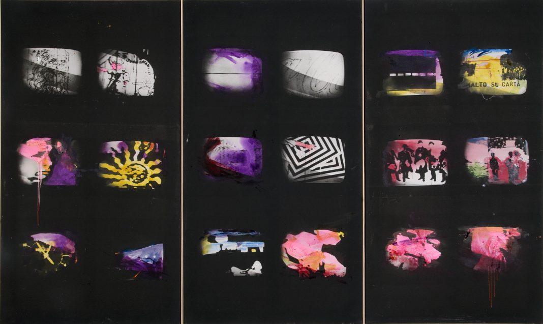 Mario Schifano – Orizzonte nr. 2https://www.exibart.com/repository/media/eventi/2015/02/mario-schifano-8211-orizzonte-nr.-2-1068x637.jpg