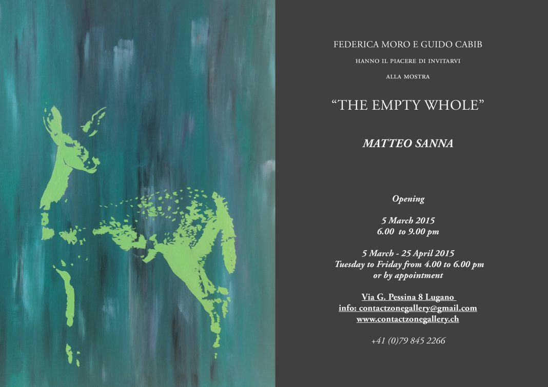 Matteo Sanna – The Empty Wholehttps://www.exibart.com/repository/media/eventi/2015/02/matteo-sanna-8211-the-empty-whole-1068x755.jpg