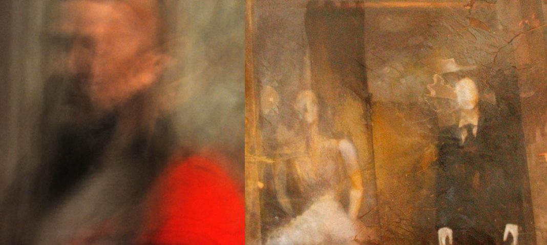 Michela Meloni / Amos Crivellarihttps://www.exibart.com/repository/media/eventi/2015/02/michela-meloni-amos-crivellari-1068x478.jpg