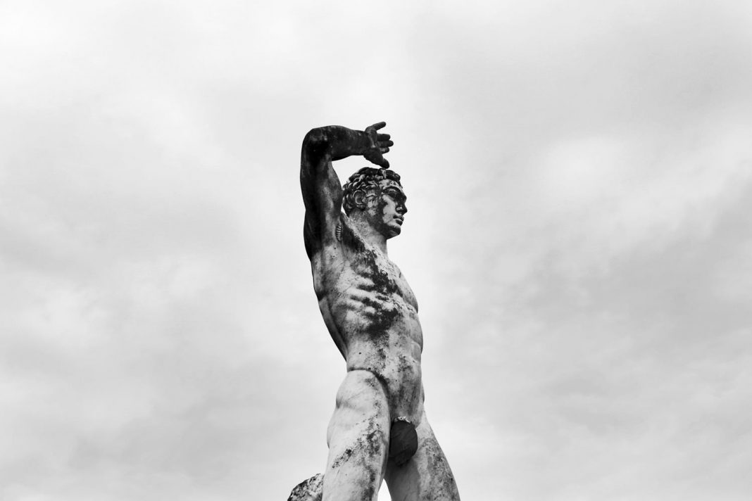 Michele Pergola – Il Giardino di Pietrahttps://www.exibart.com/repository/media/eventi/2015/02/michele-pergola-8211-il-giardino-di-pietra-1068x712.jpg