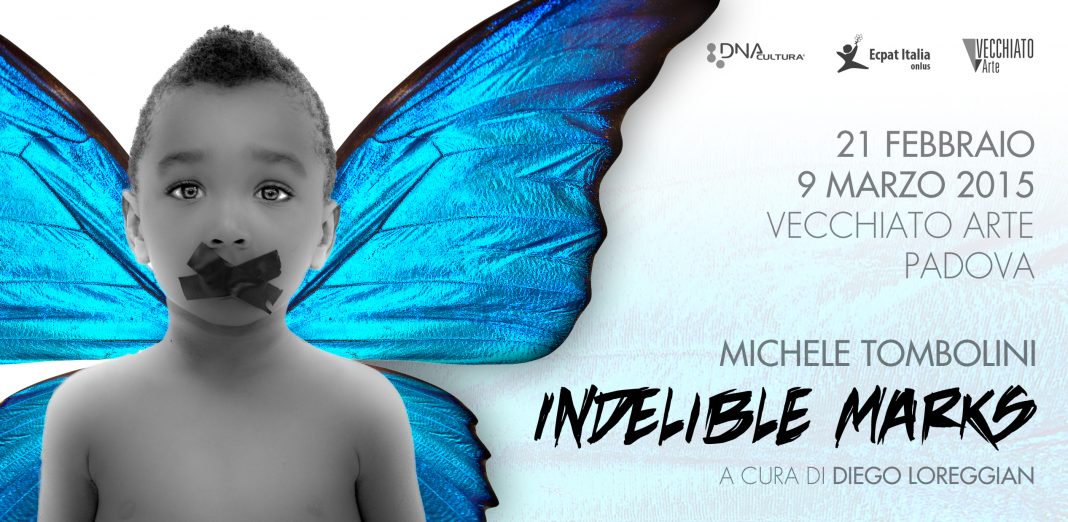 Michele Tombolini – Indelible Markshttps://www.exibart.com/repository/media/eventi/2015/02/michele-tombolini-8211-indelible-marks-1068x522.jpg