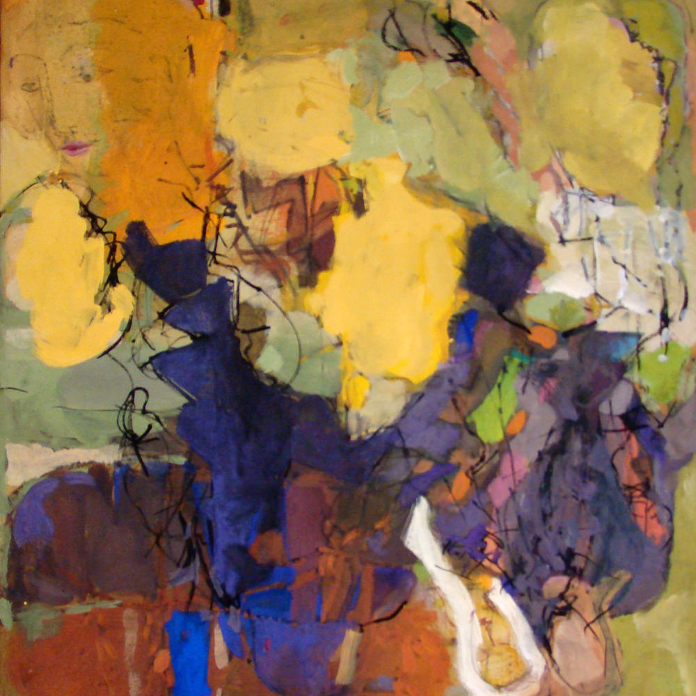 Mostra Collettiva Internazionale D’Arte Contemporaneahttps://www.exibart.com/repository/media/eventi/2015/02/mostra-collettiva-internazionale-d8217arte-contemporanea.jpg