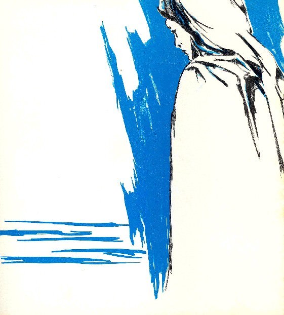 Nani Razetti – Opere dal 1970 al 1975https://www.exibart.com/repository/media/eventi/2015/02/nani-razetti-8211-opere-dal-1970-al-1975.jpg