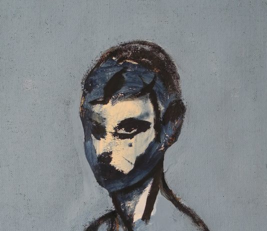 Nebojsa Despotovic – Another Symphony