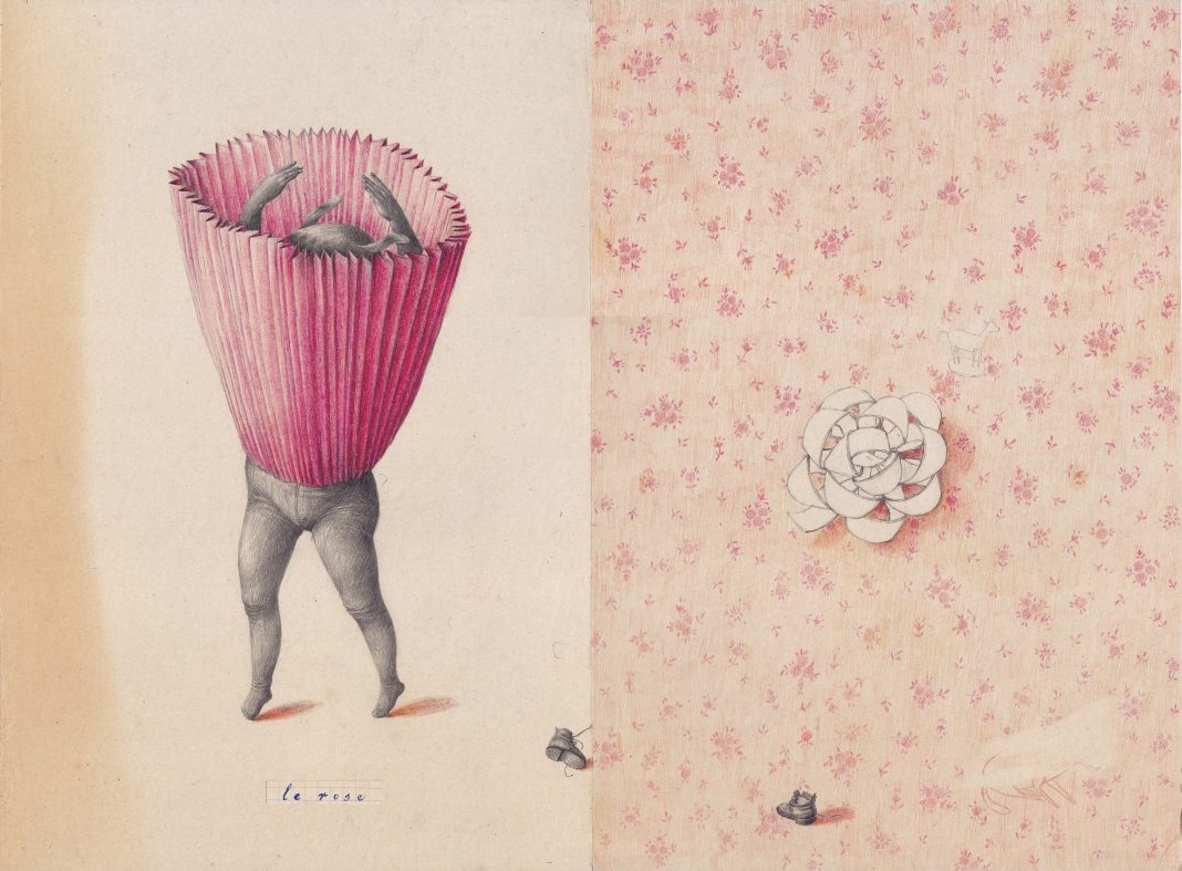 Nella cascina delle meravigliehttps://www.exibart.com/repository/media/eventi/2015/02/nella-cascina-delle-meraviglie-1068x787.jpg