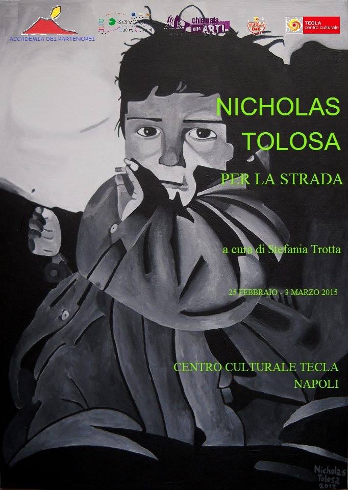 Nicholas Tolosa – Per la stradahttps://www.exibart.com/repository/media/eventi/2015/02/nicholas-tolosa-8211-per-la-strada.jpg