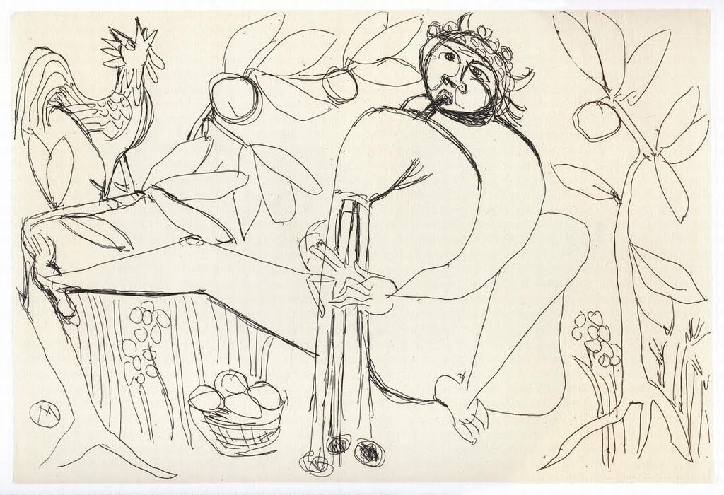 Omaggio a Mascherinihttps://www.exibart.com/repository/media/eventi/2015/02/omaggio-a-mascherini.jpg