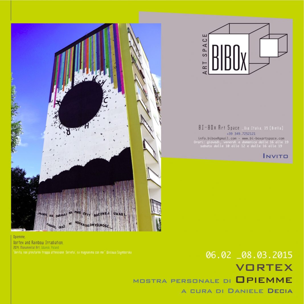 Opiemme – Vortexhttps://www.exibart.com/repository/media/eventi/2015/02/opiemme-8211-vortex-1068x1068.jpg