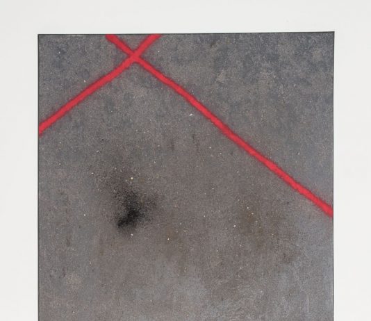 Pryce Lee – What lies Beneath