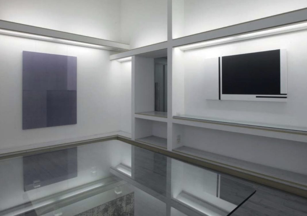 Querci / Tessadri – Un’astrazione Rigorosahttps://www.exibart.com/repository/media/eventi/2015/02/querci-tessadri-8211-un8217astrazione-rigorosa-1068x753.jpg