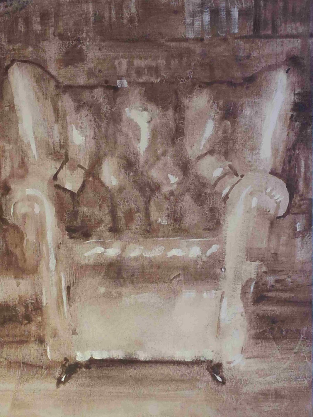 Raffaele Santillo – Silenzioso…https://www.exibart.com/repository/media/eventi/2015/02/raffaele-santillo-8211-silenzioso8230-1068x1424.jpg