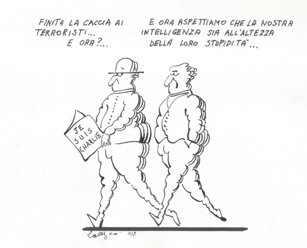 Renato Calligaro – Disegno Liberohttps://www.exibart.com/repository/media/eventi/2015/02/renato-calligaro-8211-disegno-libero-1068x865.jpg