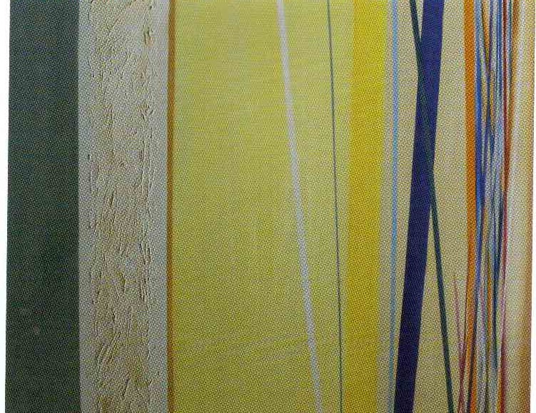 Rita Piangerelli – Nero a Metàhttps://www.exibart.com/repository/media/eventi/2015/02/rita-piangerelli-8211-nero-a-metà.jpg