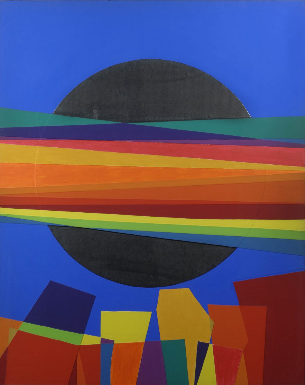 Roberto Crippa – La volontà del farehttps://www.exibart.com/repository/media/eventi/2015/02/roberto-crippa-8211-la-volontà-del-fare-1068x1349.jpg