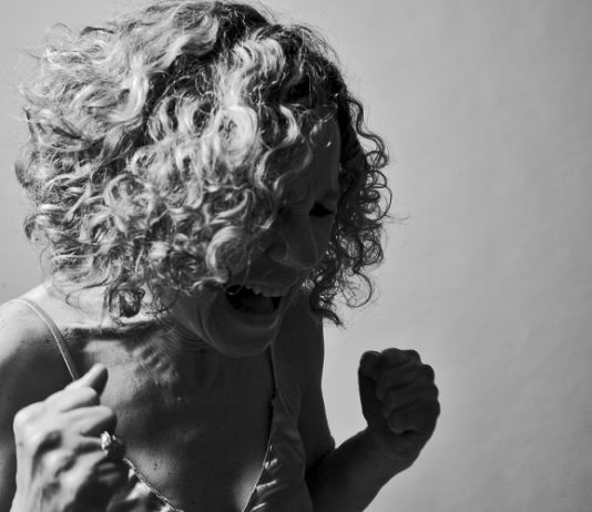 Rosetta Zampedrini – L’ospite