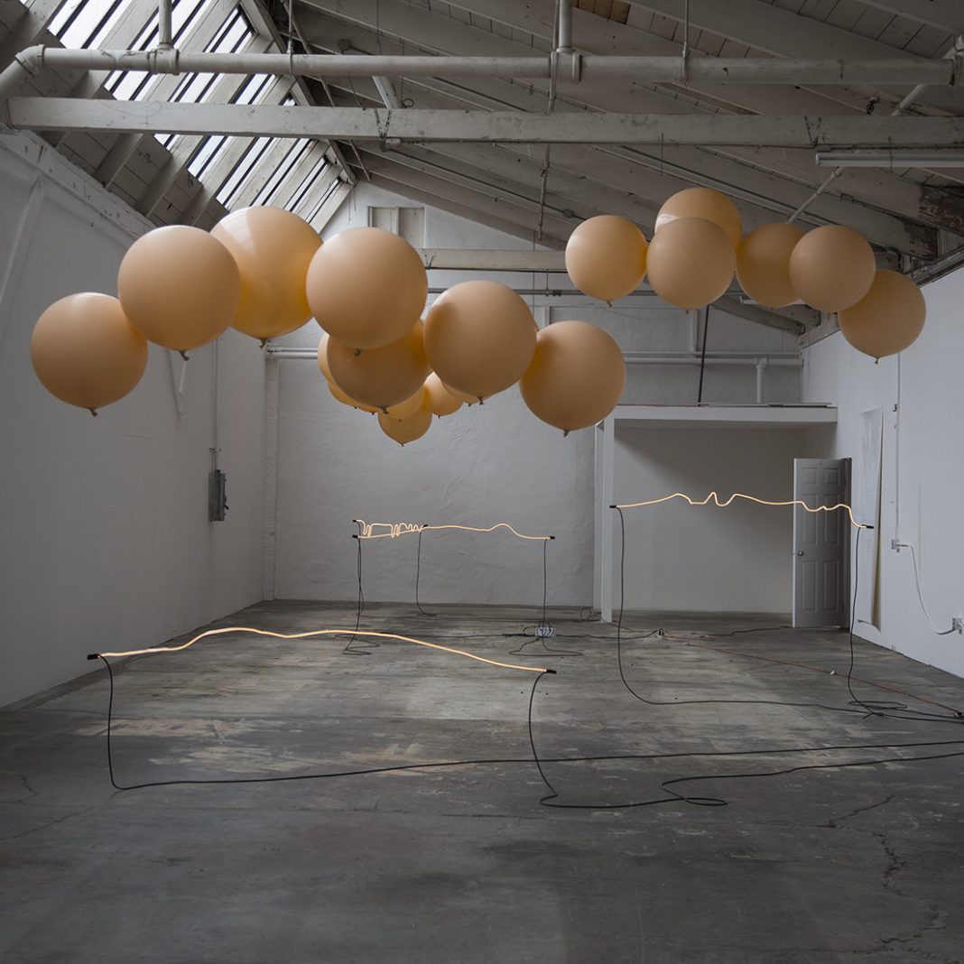 Sam Fallshttps://www.exibart.com/repository/media/eventi/2015/02/sam-falls-1068x1068.jpg