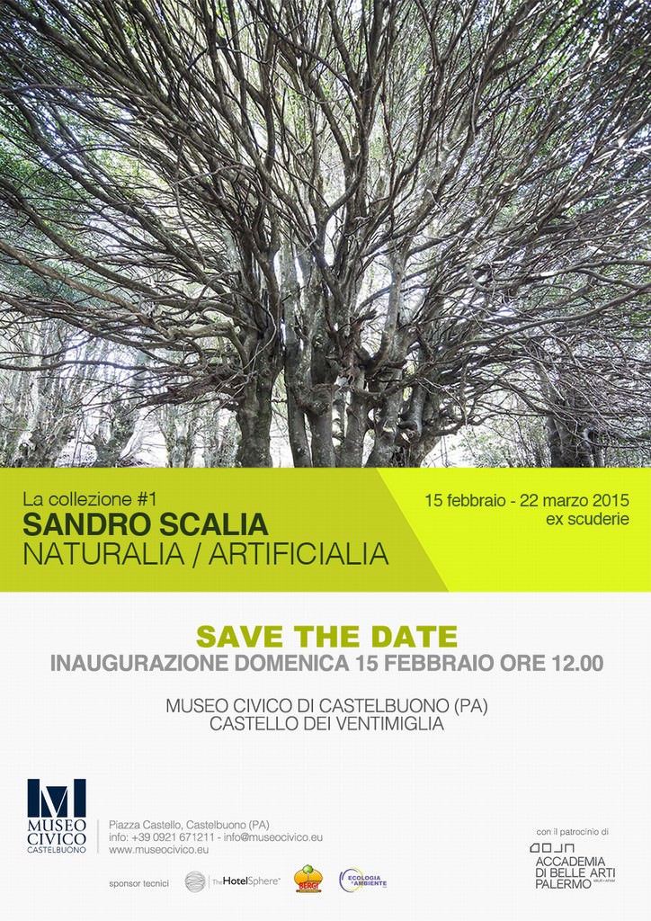 Sandro Scalia – naturalia /artificialiahttps://www.exibart.com/repository/media/eventi/2015/02/sandro-scalia-8211-naturalia-artificialia.jpg