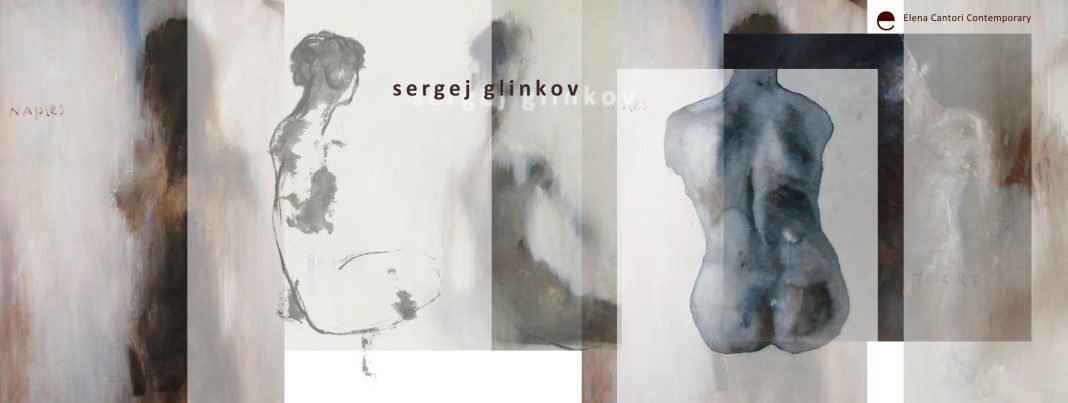 Sergej Glinkov – Catherine Lescault, la musa perfetta.https://www.exibart.com/repository/media/eventi/2015/02/sergej-glinkov-8211-catherine-lescault-la-musa-perfetta-1068x403.jpg