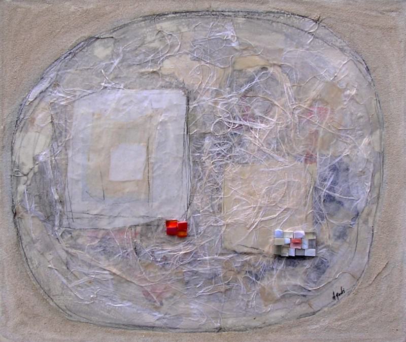 Sergio Agosti – 44 / armonie silenziosehttps://www.exibart.com/repository/media/eventi/2015/02/sergio-agosti-8211-44-armonie-silenziose.jpg