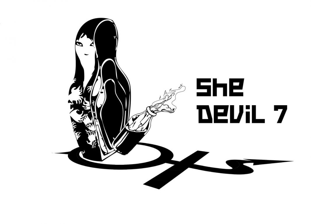 She Devil 7https://www.exibart.com/repository/media/eventi/2015/02/she-devil-7-1068x771.jpg
