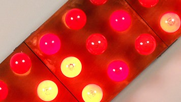 Surprise: Aldo Mondino