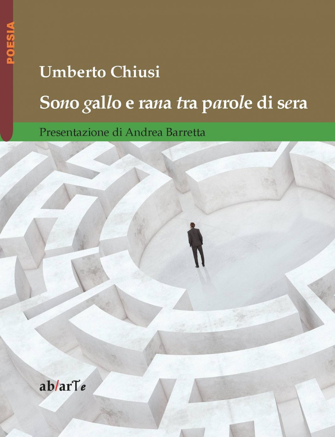 Umberto Chiusi – Sono gallo e rana tra parole di serahttps://www.exibart.com/repository/media/eventi/2015/02/umberto-chiusi-8211-sono-gallo-e-rana-tra-parole-di-sera-1068x1394.jpg