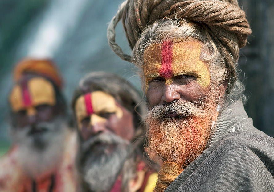 Valerio Zanicotti – Nepal: Incontrihttps://www.exibart.com/repository/media/eventi/2015/02/valerio-zanicotti-8211-nepal-incontri.jpg