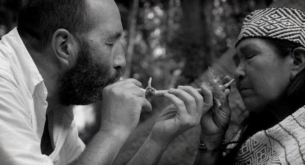 Yael Bartanahttps://www.exibart.com/repository/media/eventi/2015/02/yael-bartana.jpg