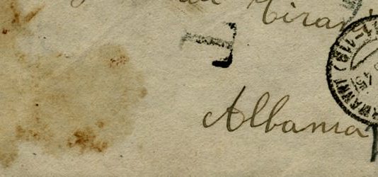 Adrian Paci / Roland Sejko – Sue Proprie Mani