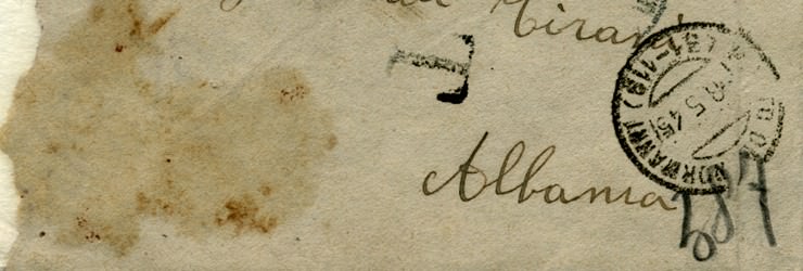 Adrian Paci / Roland Sejko – Sue Proprie Manihttps://www.exibart.com/repository/media/eventi/2015/03/adrian-paci-roland-sejko-8211-sue-proprie-mani.jpg