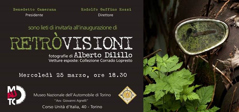 Alberto Dilillo – Retròvisionihttps://www.exibart.com/repository/media/eventi/2015/03/alberto-dilillo-8211-retròvisioni.jpg