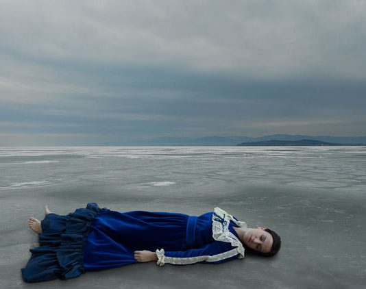 Alessandra Baldoni – Les mots n’ont pas de sens, ils n’ont que des valeurs Alessandra Baldoni – Les mots n’ont pas de sens, ils n’ont que des valeurs