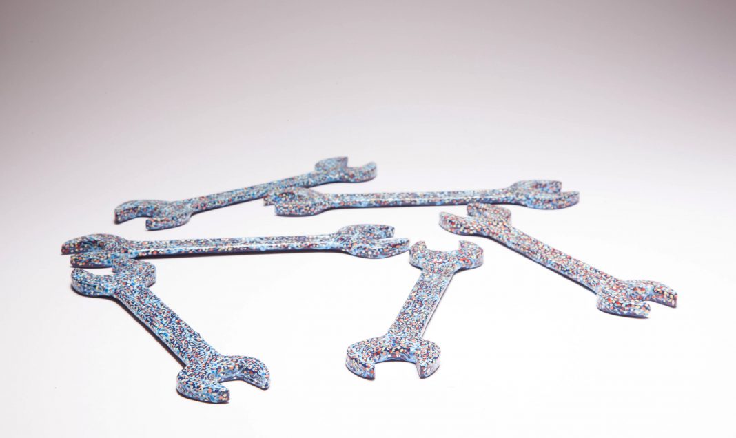 Alessandro Moreschini – Punti di vista e non di fugahttps://www.exibart.com/repository/media/eventi/2015/03/alessandro-moreschini-8211-punti-di-vista-e-non-di-fuga-1068x636.jpg