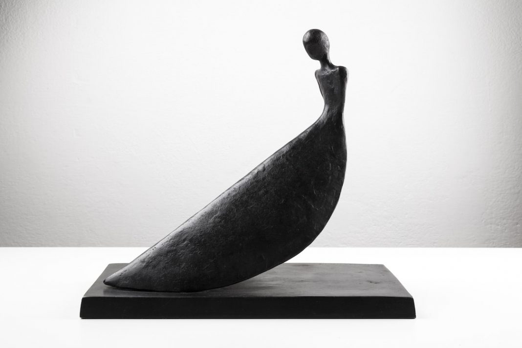 Alex Pinna –  Think Thinhttps://www.exibart.com/repository/media/eventi/2015/03/alex-pinna-8211-think-thin-1068x712.jpg