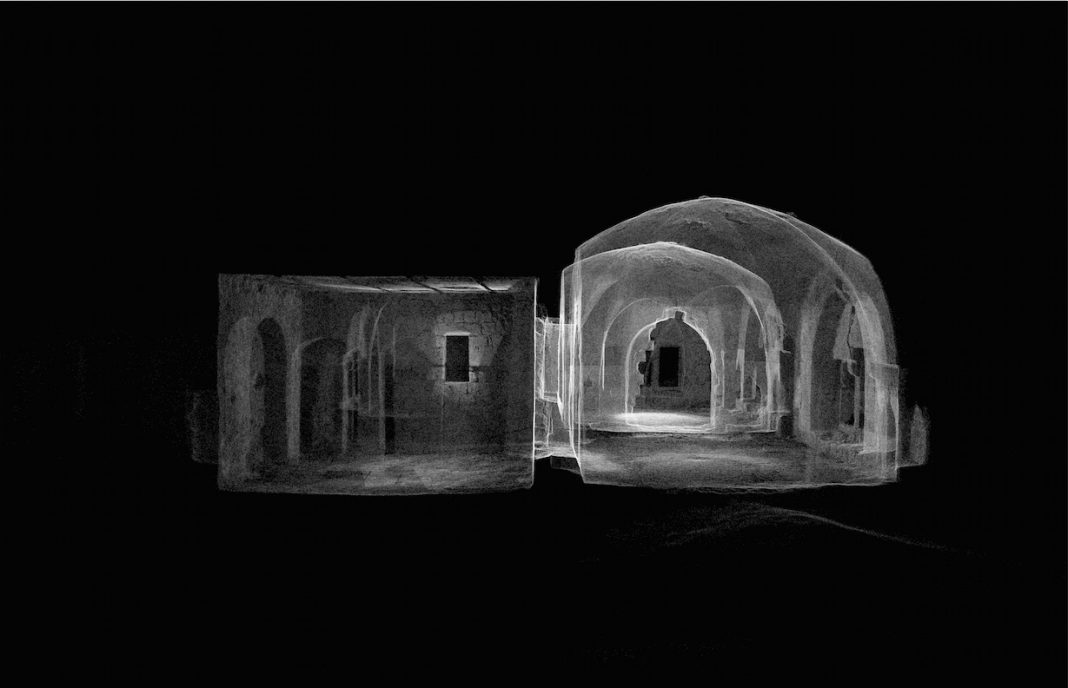 Amir Yatziv – Everything was new, abandoned and destroyedhttps://www.exibart.com/repository/media/eventi/2015/03/amir-yatziv-8211-everything-was-new-abandoned-and-destroyed-1068x688.jpg