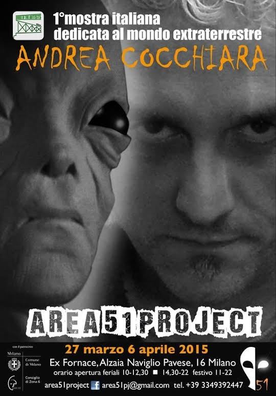 Andrea Cocchiara – Area 51 Projecthttps://www.exibart.com/repository/media/eventi/2015/03/andrea-cocchiara-8211-area-51-project.jpg