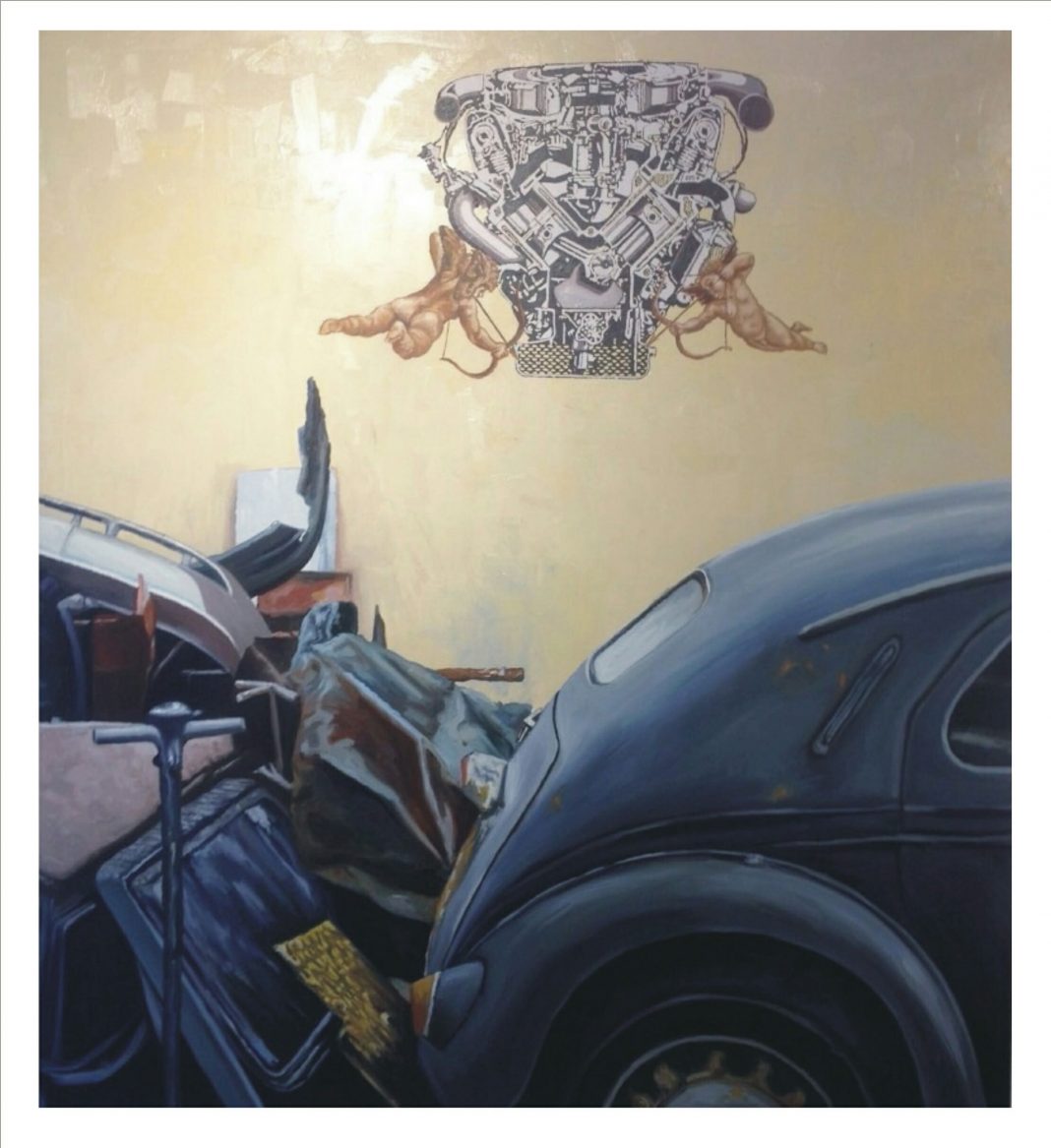 Andrea Di Marco – Ricordando un amicohttps://www.exibart.com/repository/media/eventi/2015/03/andrea-di-marco-8211-ricordando-un-amico-1068x1167.jpg