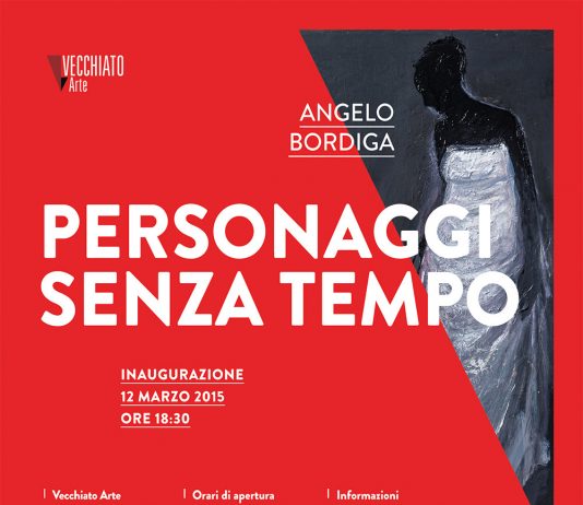 Angelo Bordiga – Personaggi Senza Tempo
