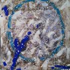 Antonio Pini – Intime reminiscenze